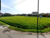 Parduodamas 28 a ploto sklypas Marijampolės - nuotraukos Nr. 3
