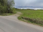 Parduodamas namų valdos sklypas - nuotraukos Nr. 4
