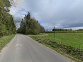 Parduodamas namų valdos sklypas - nuotraukos Nr. 5