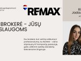 Parduodamas 28 a ploto sklypas Marijampolės - nuotraukos Nr. 4