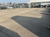 Nuomojamos aikštelės automobilių laikymui, - nuotraukos Nr. 2