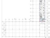 Parduodamas Investicinis Projektas: Žemės - nuotraukos Nr. 11