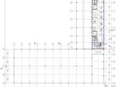 Parduodamas Investicinis Projektas: Žemės - nuotraukos Nr. 12