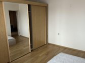 Parduodamas gero išplanavimo 4 kambarių butas - nuotraukos Nr. 2