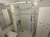 Parduodamas gero išplanavimo 4 kambarių butas - nuotraukos Nr. 5