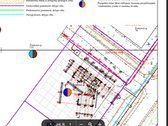 Parduodamas 16.92 A Sklypas Su Pamatais Ir - nuotraukos Nr. 2