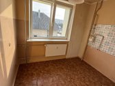 Butas tuščias, pilnai paruoštas remontui. - nuotraukos Nr. 7