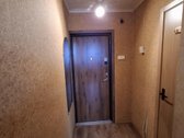 1 kambario butas miesto centre Žalgirio g.