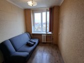 1 kambario butas miesto centre Žalgirio g. - nuotraukos Nr. 3