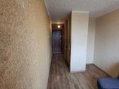 1 kambario butas miesto centre Žalgirio g. - nuotraukos Nr. 4