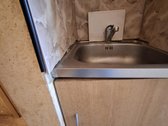 1 kambario butas miesto centre Žalgirio g. - nuotraukos Nr. 6