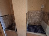 1 kambario butas miesto centre Žalgirio g. - nuotraukos Nr. 7