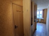 1 kambario butas miesto centre Žalgirio g. - nuotraukos Nr. 9