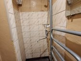 1 kambario butas miesto centre Žalgirio g. - nuotraukos Nr. 10