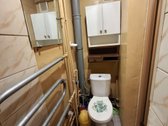 1 kambario butas miesto centre Žalgirio g. - nuotraukos Nr. 11