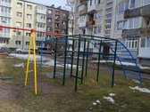 1 kambario butas miesto centre Žalgirio g. - nuotraukos Nr. 2