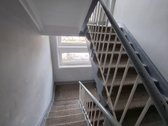 1 kambario butas miesto centre Žalgirio g. - nuotraukos Nr. 15