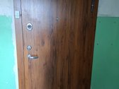 1 kambario butas miesto centre Žalgirio g. - nuotraukos Nr. 12