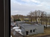 1 kambario butas miesto centre Žalgirio g. - nuotraukos Nr. 13