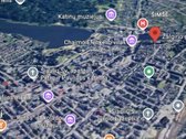 1 kambario butas miesto centre Žalgirio g. - nuotraukos Nr. 17