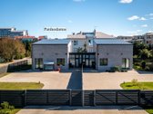 Išskirtinė Palangos Vieta - nuotraukos Nr. 21
