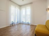 Išskirtinė Palangos Vieta - nuotraukos Nr. 11