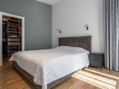 Išskirtinė Palangos Vieta - nuotraukos Nr. 15