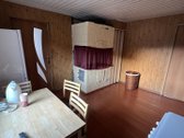 Parduodama sodyba arba gyvenamasis namas - nuotraukos Nr. 18