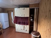 Parduodama sodyba arba gyvenamasis namas - nuotraukos Nr. 19
