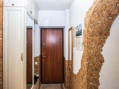 Akmenės r., Menčių k., Aušros g. parduodamas - nuotraukos Nr. 14