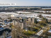 Akmenės r., Menčių k., Aušros g. parduodamas - nuotraukos Nr. 15