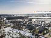 Akmenės r., Menčių k., Aušros g. parduodamas - nuotraukos Nr. 18