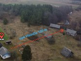 Parduodama 50 a sodyba Šalčininkų rajone, - nuotraukos Nr. 10