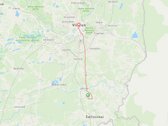 Parduodama 50 a sodyba Šalčininkų rajone, - nuotraukos Nr. 16
