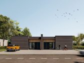 Pristatome projektą Garliavoje ,Jonukuriai''. - nuotraukos Nr. 22