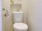 Erdvus 3 Kambarių Butas Su Nuosavu Dujiniu - nuotraukos Nr. 7