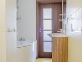 Erdvus 3 Kambarių Butas Su Nuosavu Dujiniu - nuotraukos Nr. 9