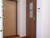 Erdvus 3 Kambarių Butas Su Nuosavu Dujiniu - nuotraukos Nr. 12