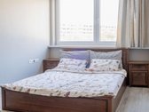 Erdvus 3 Kambarių Butas Su Nuosavu Dujiniu - nuotraukos Nr. 13