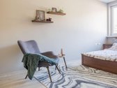 Erdvus 3 Kambarių Butas Su Nuosavu Dujiniu - nuotraukos Nr. 14