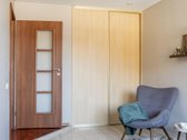 Erdvus 3 Kambarių Butas Su Nuosavu Dujiniu - nuotraukos Nr. 15