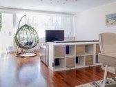 Erdvus 3 Kambarių Butas Su Nuosavu Dujiniu - nuotraukos Nr. 16