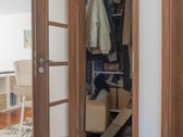 Erdvus 3 Kambarių Butas Su Nuosavu Dujiniu - nuotraukos Nr. 23