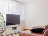Erdvus 3 Kambarių Butas Su Nuosavu Dujiniu - nuotraukos Nr. 20