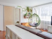 Erdvus 3 Kambarių Butas Su Nuosavu Dujiniu - nuotraukos Nr. 21