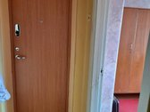 Parduodamas ekonomiškas 3 kambarių butas - nuotraukos Nr. 6