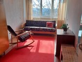 Parduodamas ekonomiškas 3 kambarių butas - nuotraukos Nr. 18