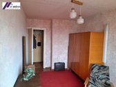 Parduodamas ekonomiškas 3 kambarių butas - nuotraukos Nr. 17