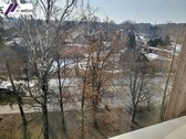 Parduodamas ekonomiškas 3 kambarių butas - nuotraukos Nr. 15