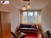 Parduodamas ekonomiškas 3 kambarių butas - nuotraukos Nr. 19